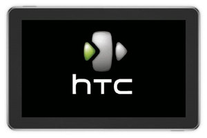 HTC想东山再起,得先学懂社群精神。 BigPic:600x400