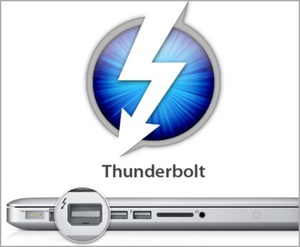 Thunderbolt的罩门:太贵了! BigPic:450x371