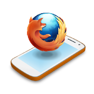 Firefox OS能否藉由HTML5成为下一代行动装置操作系统之明日之星?