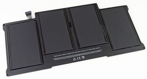 南韓教育科學技術部發表可撓式電池 BigPic:581x313