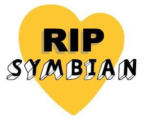 Symbian正式走入历史(图片来源:yorait.wordpress.com) BigPic:394x328