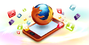 Firefox OS手机将以远程执行为主,价格可望降至50美元。 BigPic:661x338