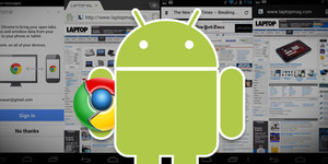 Google两大独立操作系统最终将走在一起!? BigPic:675x338