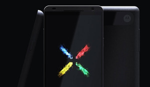 X Phone是否就是下一代Nexus 5? BigPic:990x576