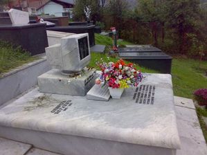 是行動裝置讓PC步向墳墓嗎? BigPic:450x337