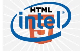 INTEL全力PUSH HTML5,Tizen亦將全面相挺。(圖/devsbuild.i)