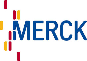 MERCK新技术研发应用中心 深耕在地化 BigPic:639x450