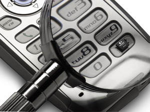 Audience旗下earSmart技術與晶片解決方案,除了應用在行動電話和智慧型手機外,也陸續擴展到平板電腦和語音辨識等領域中