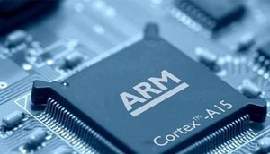 ARM:14nm FinFET之路仍有颠簸(图:/www.fm5.cn) BigPic:394x226