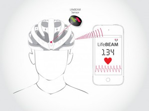 (圖:/thenextweb.com)