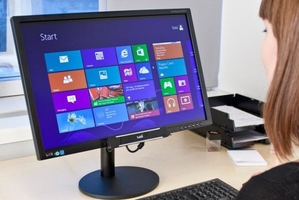 面對Windows 8,PC用戶反而無所適從! BigPic:640x428