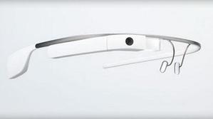 BigPic:460x257