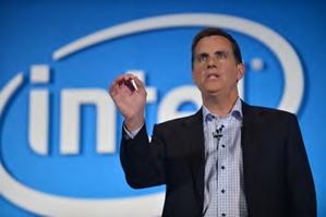 Intel:加速往行动装置设备、LTE发展 BigPic:370x246