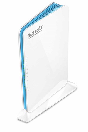 5G WiFi晶片的創新產品 BigPic:400x600