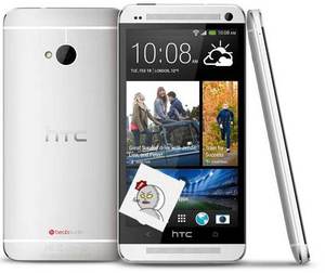 HTC仍能推出令人惊艳的产品,但市占及股价仍未起色。(图:HTC)
