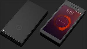 Ubuntu Edge一机两用。 BigPic:580x326