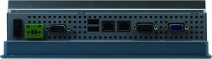 人機介面SVGA觸控螢幕電腦 BigPic:600x168