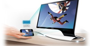 (圖/www.gizchina.com) BigPic:580x300