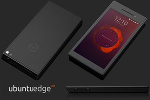 (圖/www.theverge.com) BigPic:640x427