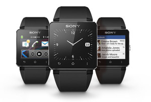 (圖/www.eprice.com.hk) BigPic:620x420