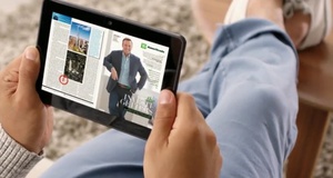 (圖/thenextweb.com) BigPic:648x346