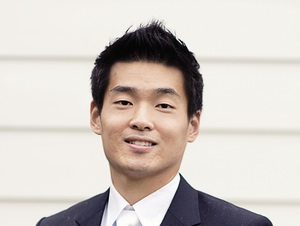 Synaptics資深產品行銷經理林竑光說,除了希望進一步覆蓋高中低階應用市場外,Synaptics還將前進穿戴式應用。