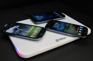 (图/www.engadget.com) BigPic:620x408