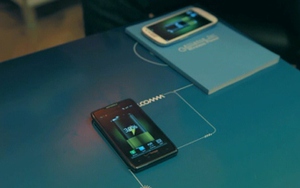 Source:www.itechpost.com