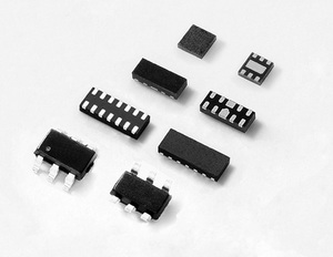 SP3012系列新成員的典型應用包括超輕薄筆電、液晶電視、機上盒、乙太網路交換器等。