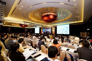 2013 R&S 科技論壇