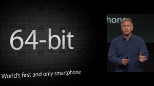 (图/www.techradar.com)