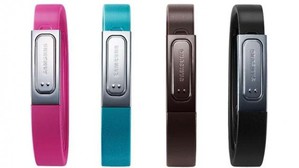 (圖/Samsung.com)