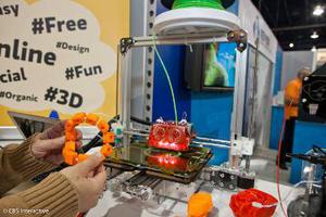 Source:ces.cnet.com