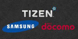 (圖/samsunggalaxynews.co.uk)