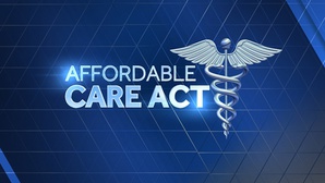 Affordable医疗商机,已开始在欧美与新兴市场等地区持续发酵。