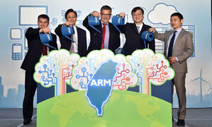 (圖片來源:ARM)