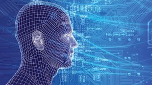 智慧科技需要三個環結:感測與蒐集數據、辨識與分析,以及預測與回饋等。