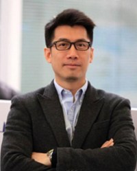 Vicor 亞太地區銷售暨行銷副總裁 Eric Wong 表示,Vicor產品的ChiP及ZVS降壓系列具有高功率密度以及最佳化的電源效率。