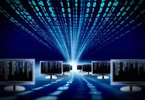 Thunder ADC與RSA Security Analytics平台的互操作性,可協助共同客戶抵禦加密流量中的隱藏威脅。