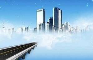 此系统目前已整备就绪,以GIS整合气象、交通、通讯等信息,以期能于第一时间充份掌握灾害情形。