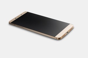 Type-C USB通訊協定實現全面整合,包括功率輸出、偵測、定向,並可促進下一代行動裝置間之通訊
