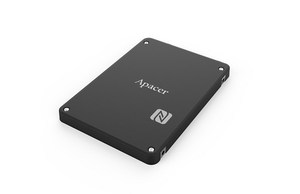 宇瞻科技提供強化版資安防護機制,更獨家開發獨創SSD?體內建 CoreAnalyzer分析技術,可全面記錄SSD實際運作情境