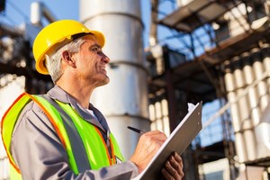 達梭系統推出Civil Design for Fabrication產業解決方案體驗數位環境提升道路、橋樑、隧道、水壩等基礎工程的成效