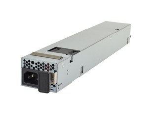 用於任務關鍵型(N+1)冗餘應用的1100 W前端ac-dc電源PSA-1100-12