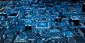 ARM 發表全新 IP工具套件,協助SoC設計業者大幅縮短原本需要耗時數月的 IP 系統配置、建構、組合等流程...