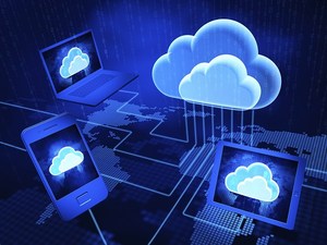 Brocade的區域夥伴ASI Solutions負責為Virtutel 配置Brocade網路方案。