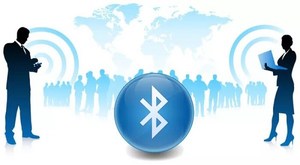 新802.11ac点对点/多点智慧型Wi-Fi讯号中继系统,提供千兆位元宽频Wi-Fi,将连线范围延伸到远距外一或多点,为企业省下昂贵的固定线路成本。