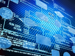 Mentor Graphics(明导国际)将在8月25日于新竹喜来登大饭店举办技术论坛大会Mentor Forum。