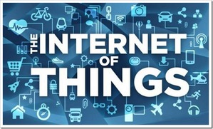 所有Atmel SmartConnect无线解决方案采用英特尔EPID技术,
协力推出安全水准更高的平台。