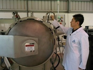 台灣德國萊因提供防爆安全技術認證服務外,同時提供全球現頒佈各種不同認證計畫的認證與協助...